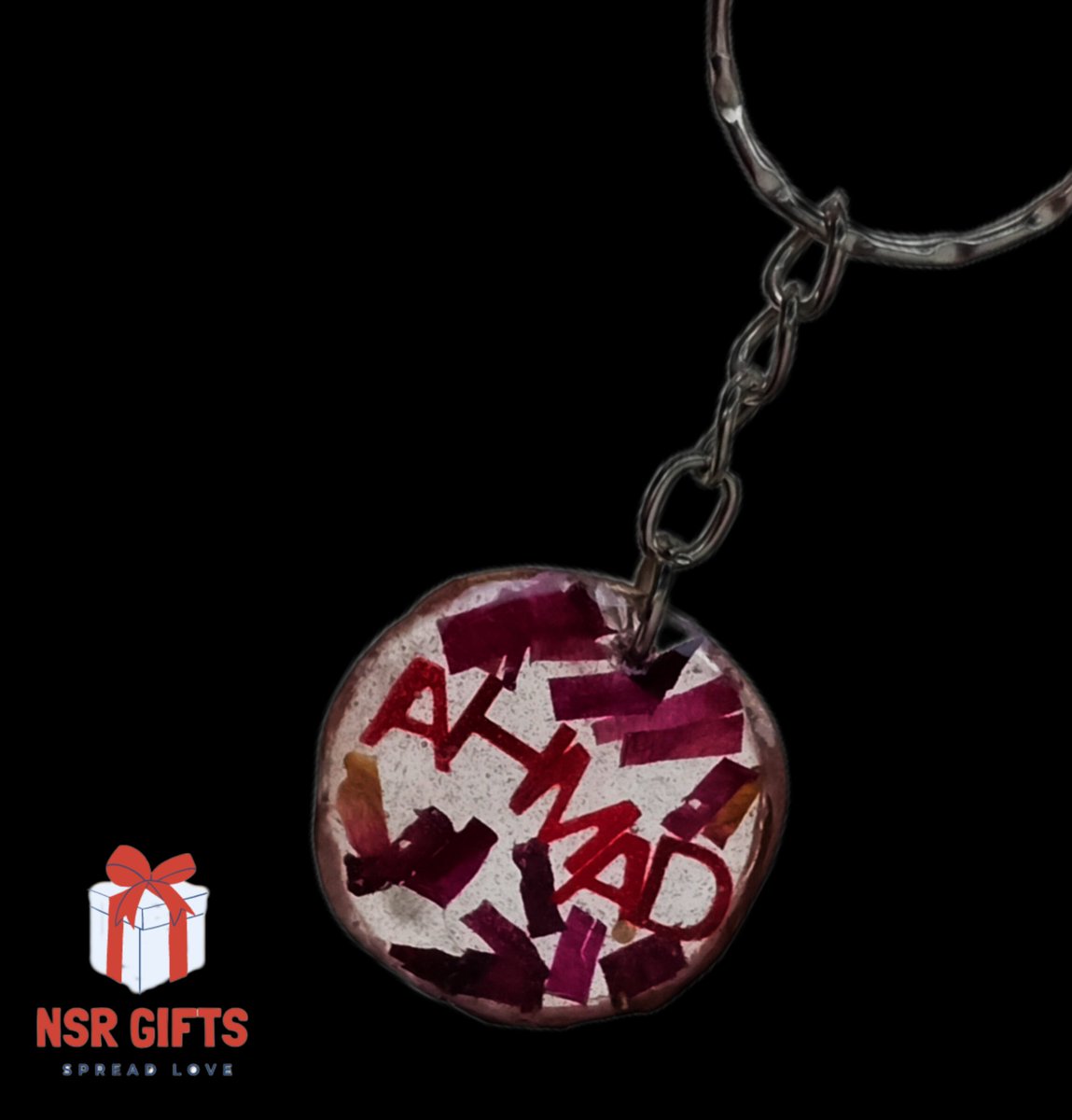 NN_Artistry's tweet photo. Crafted with care, personalized with your name – Unlock memories with our resin keychain creations ✨
#NSRGifts🎁
#gifts #resinartist #resin #keychain #name #personalized #giftcorner #MissUniverseThailand2023 #Worlds2023 #WorldcupFinal https://t.co/ej68MXHBNU