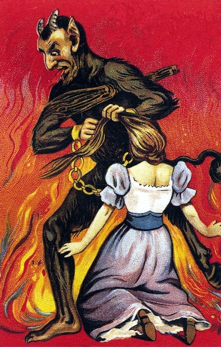 V₳₦Ɇ₴₴₳ tweet media