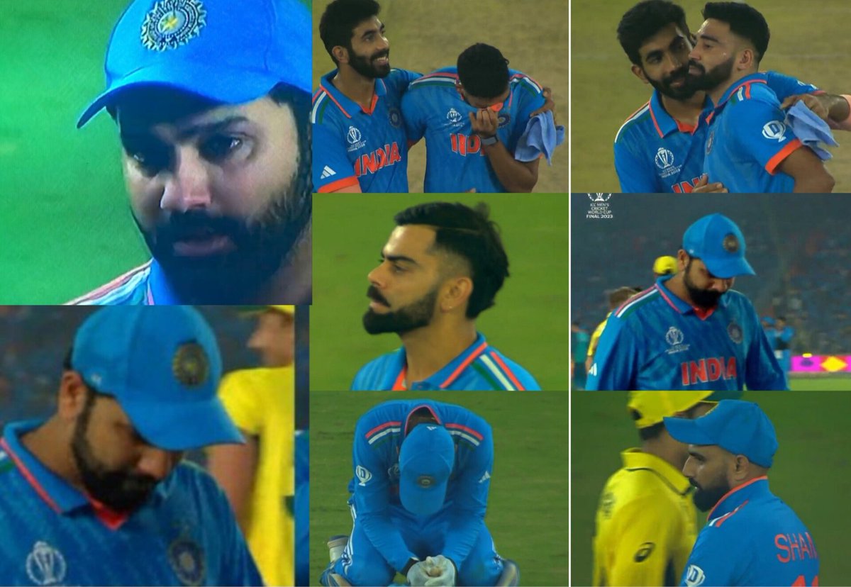 Kashmir Sports Watch tweet media