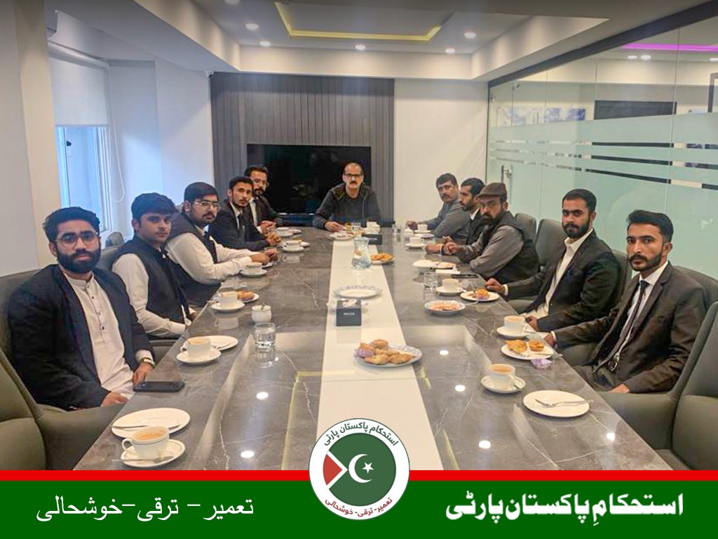 Aamer Mehmood Kiani 🇵🇰 tweet media