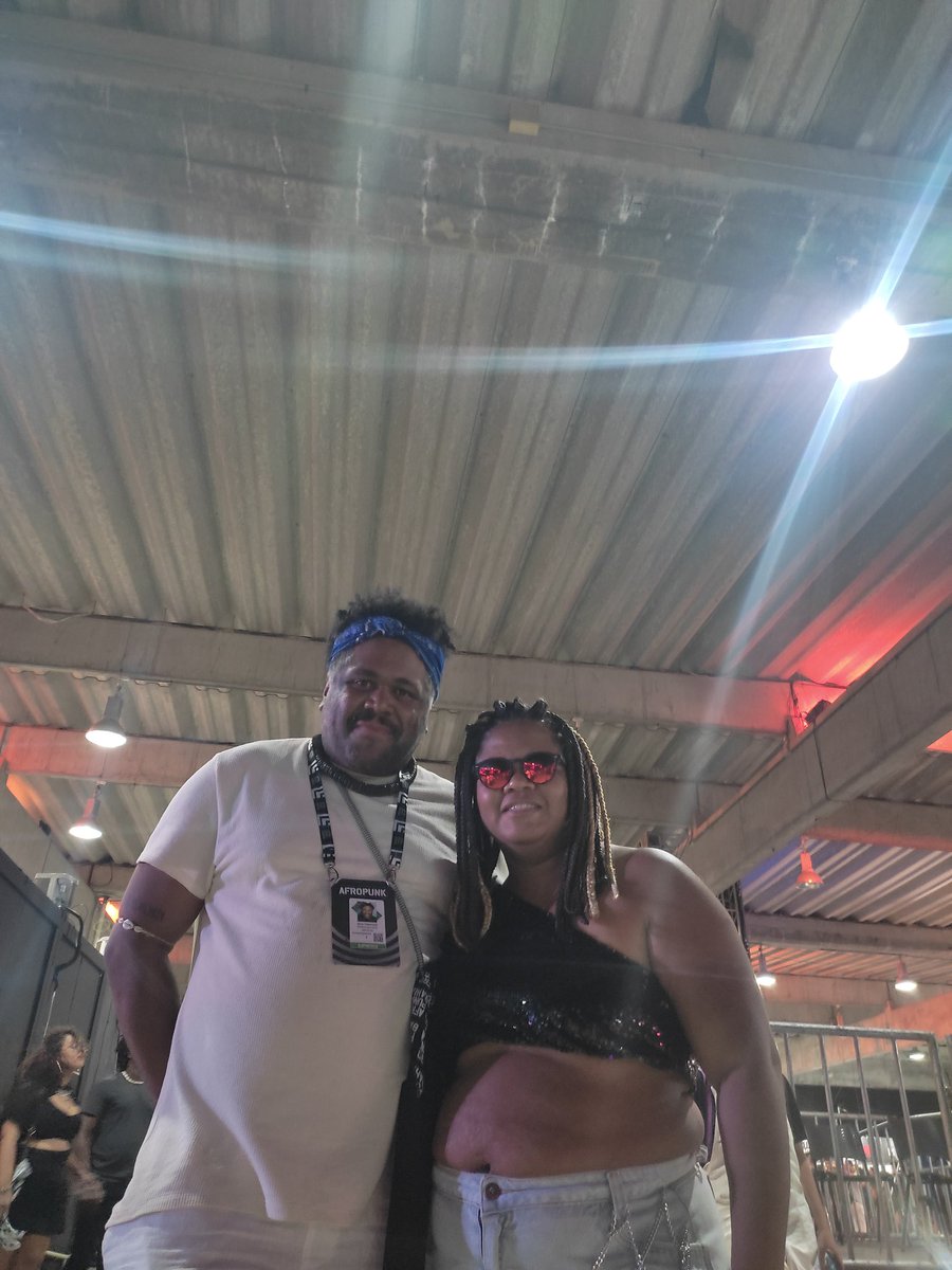 frontfabi.dev bsky tweet media