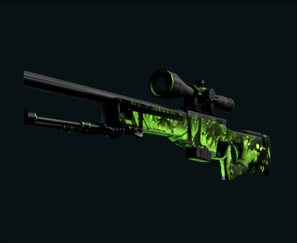 KingMetroN's tweet photo. 🔥AWP Containment Breach Giveaway (~50$)🔥

✅rt + like
✅follow me &amp; @amkgambling
✅follow "amkgambling" on kick (proof)

🕒4 days https://t.co/ZcIzWD6Ahc