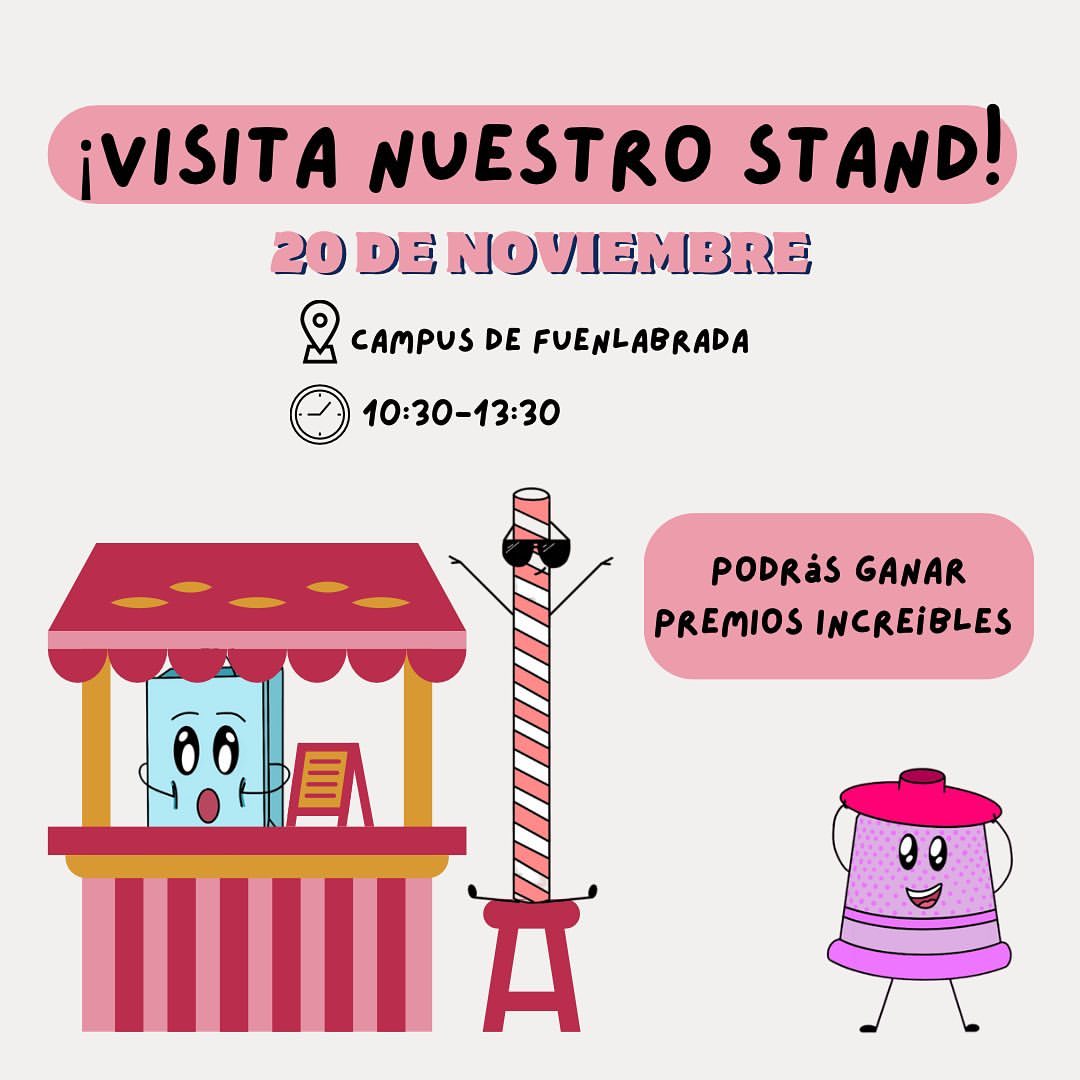 errexerre_'s tweet photo. Sorteo con RXR‼️

Participa en nuestro sorteo para poder ganar una entrada de cine 🎬

🌿 Porqué en RxR nos gusta regalar experiencias 🌿

ℹ️¿Cómo participar?

Tenéis todos los pasos en nuestro Instagram 🫡 https://t.co/HuXHm0ruJK

Ganador el 22 de noviembre 👀

#Sorteo #RxR https://t.co/vjwbeIrlls