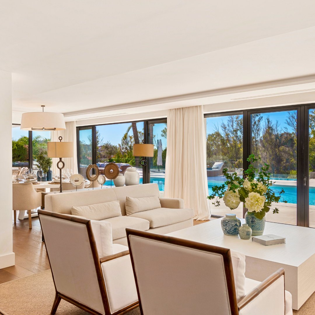 MPDunne & Hamptons International tweet media