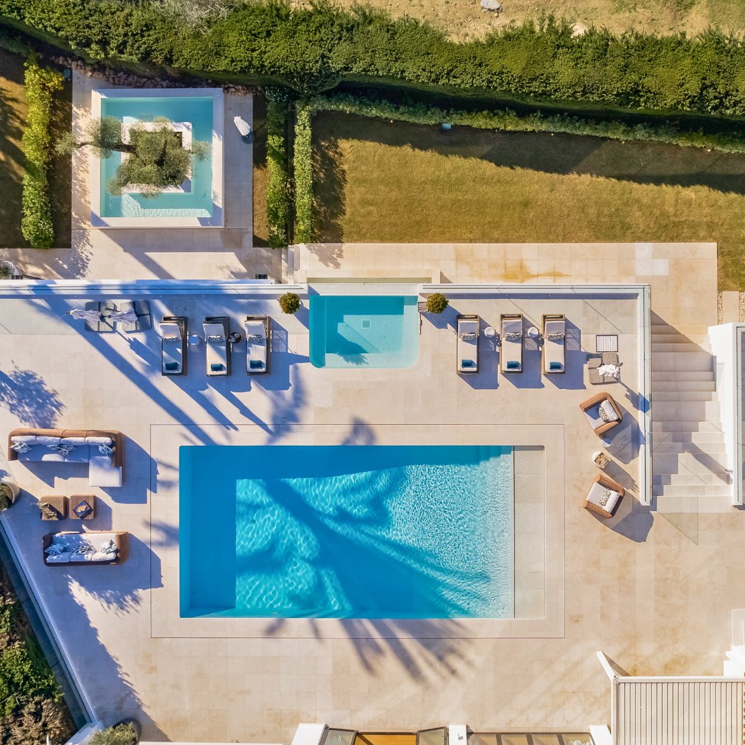 MPDunne & Hamptons International tweet media