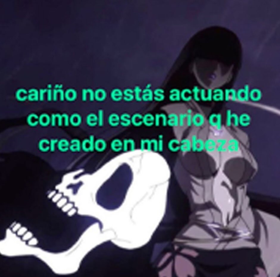 irenxcg's tweet image. 