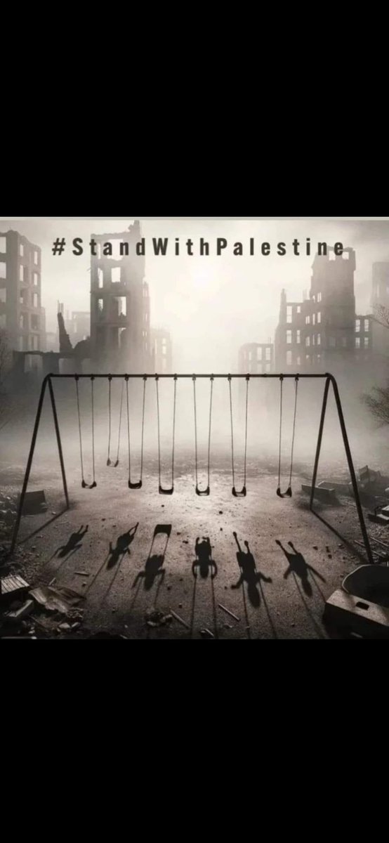 #FreePalestine