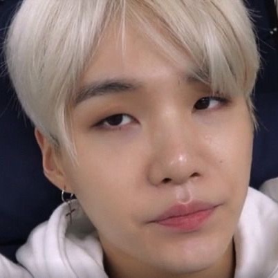 hourIysuga's tweet image. 