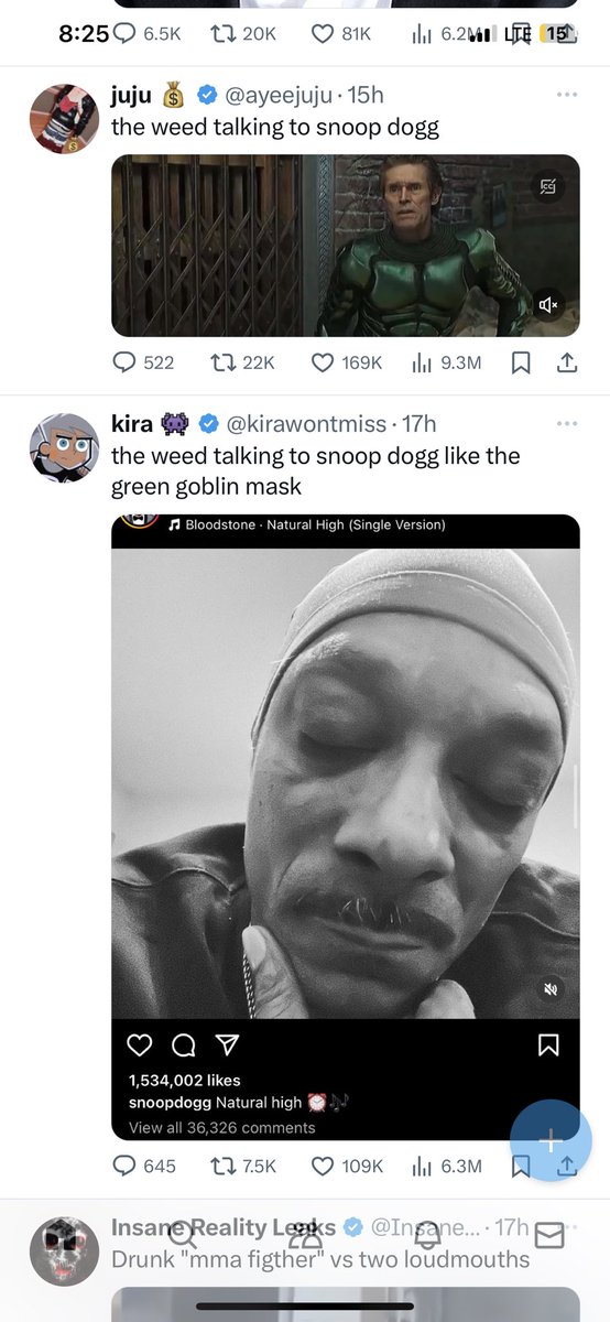 _maxgonzales's tweet photo. @kirawontmiss Wonder where u got that from lmao https://t.co/by4QbSg9rY