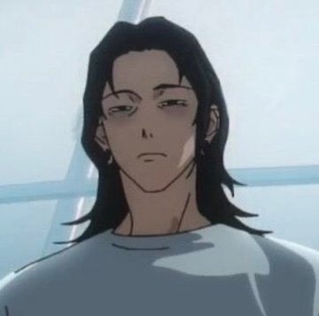 neferkillu's tweet photo. jjk fandom with: https://t.co/ho9xsTPlVU