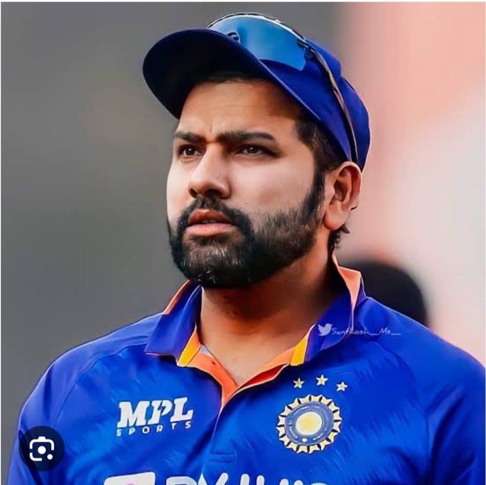 હું તમારી જીતમાં તમારી સાથે હતો, તમારી હારમાં હું તમારી સાથે છું.

હું મારા ભારતને પ્રેમ કરું છું..❤️