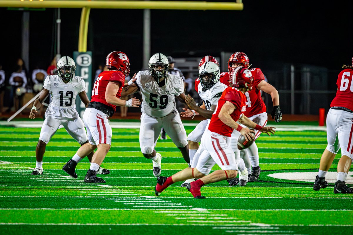 Estevan Murillo III (@estevanmurillo3) on Twitter photo π¦πThe <a href="/RandleHS/">Randle High School</a> Lion's victory against Belton Tigers in the Class 5A-II area playoffs was absolutely one for the books! There were so many standout moments that I can't fit them all in one post β get ready for a 3-part series! π<a href="/RandleFootball/">TRHS Lions Football</a> <a href="/RandleFBParents/">Randle HS Football Booster Club</a> <a href="/BrianRandle40/">#nodayzoff</a> π¦πThe <a href="/RandleHS/">Randle High School</a> Lion's victory against Belton Tigers in the Class 5A-II area playoffs was absolutely one for the books! There were so many standout moments that I can't fit them all in one post β get ready for a 3-part series! π<a href="/RandleFootball/">TRHS Lions Football</a> <a href="/RandleFBParents/">Randle HS Football Booster Club</a> <a href="/BrianRandle40/">#nodayzoff</a>