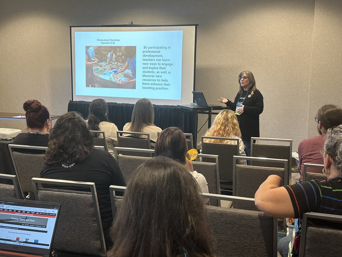 FE_ArtClass tweet media