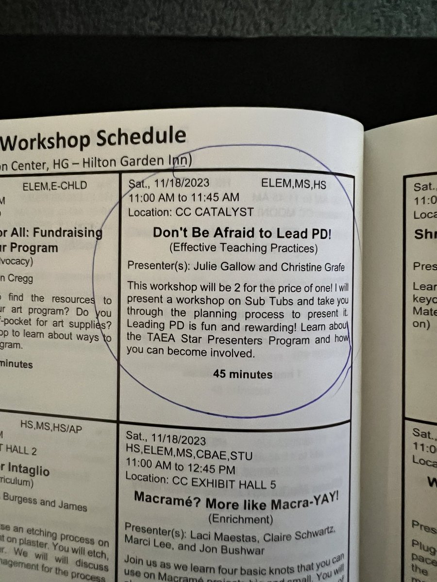 FE_ArtClass tweet media