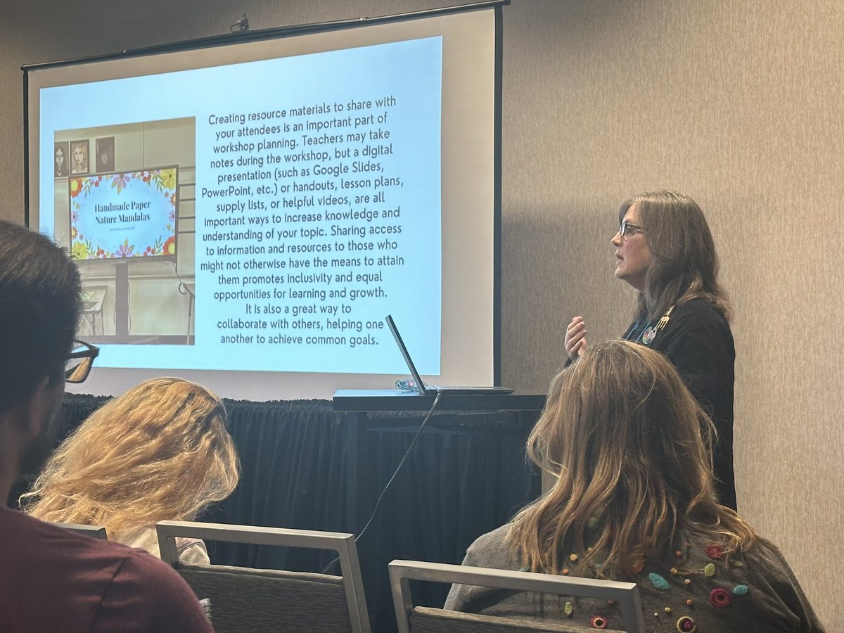 FE_ArtClass tweet media