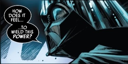 <a href="/INUAHUMAN/">،،̲ ⌁ ✸͟𝐍͟𝐀𝐑͜͡𝐘𝐀. ´</a> <a href="/SymkarianQueen/">𝕊𝕒𝕓𝕝𝕚𝕟𝕠𝕧𝕒</a> <a href="/felinestealths/">-ˋˏ 𝐅𝐄𝐋𝐈𝐂𝐈𝐀 𝐇𝐀𝐑𝐃𝐘 .ᐟ</a> <a href="/JenovasLegacy/">𝐀 𝐌𝐄𝐌𝐎𝐑𝐘</a> @UnfalteringWill He turned his head to a side to stare at the president over his shoulder.

❝Go. Make sure everything is ready for my arrival.

The time of my 𝐀𝐒𝐂𝐄𝐍𝐒𝐈𝐎𝐍 has come.❞

#𝐀𝐇𝐉𝐈𝐍