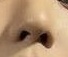 baekhuyns's tweet photo. ah yes... https://t.co/h7BwZe5iW3