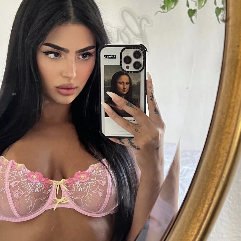 𝐚𝐬𝐡𝐥𝐞𝐲 (@ashrpley) / Posts / X