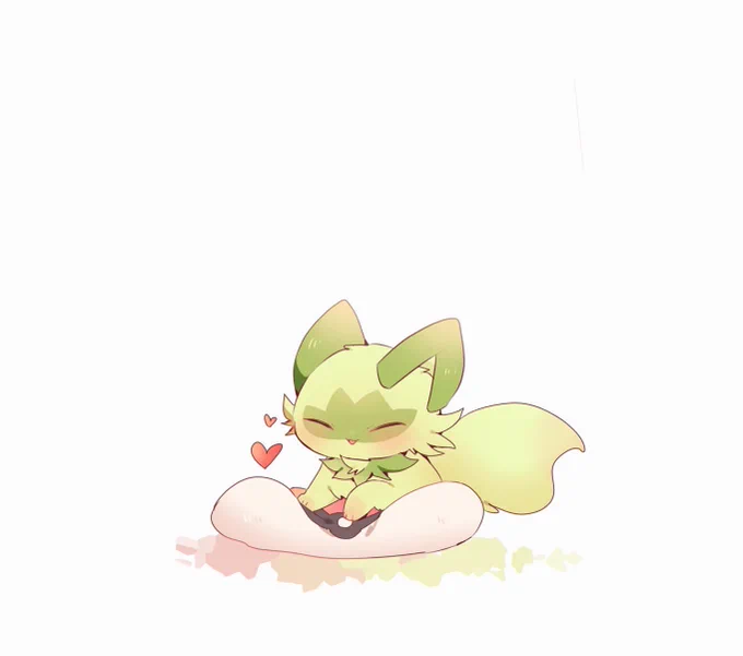 ふみふみ 
