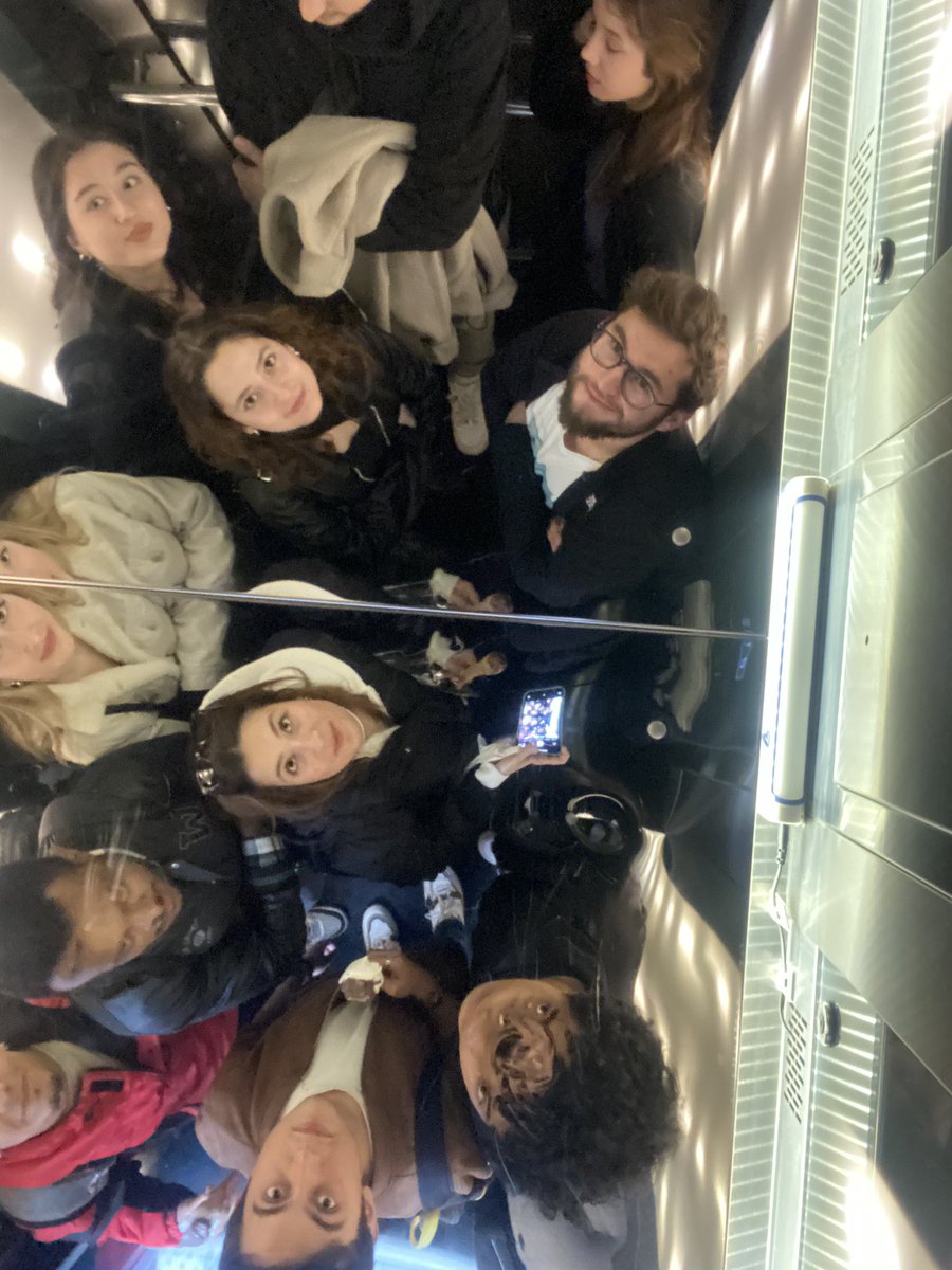 YTU Blockchain tweet media