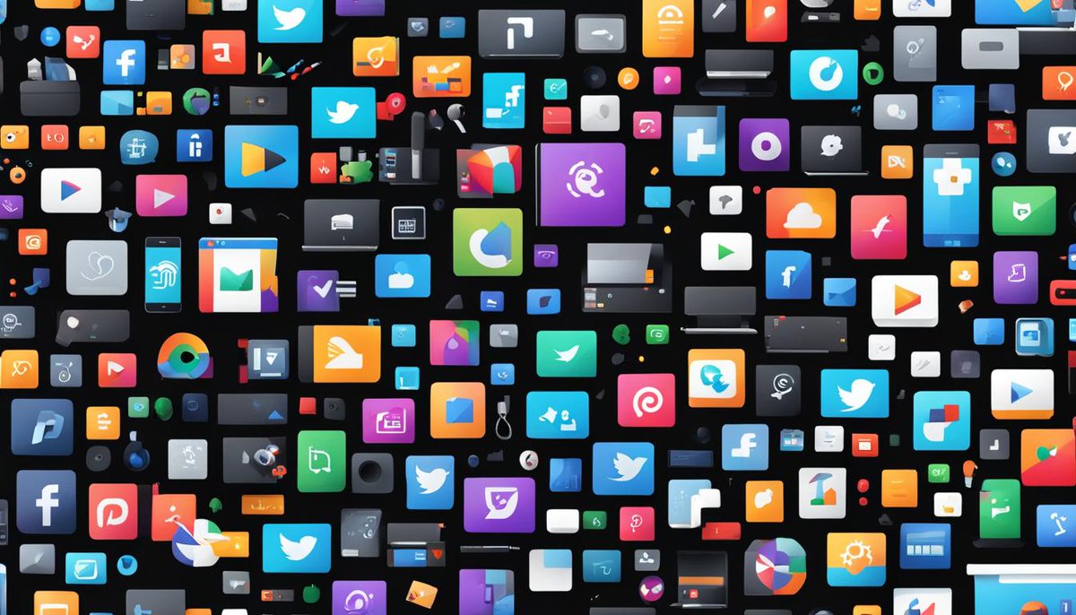 PCSite19's tweet image. Digital Marketing Tools Every Business Should Consider
Companies today depend on digital marketing tools to survive, as they streamline business promotion and enhance digital marketing ...
Read more here: tinyurl.com/yshpksdu
#ANALYTICS_TOOLS #CONTENT_MARKETING_TOOLS #DIGIT...