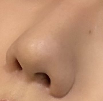 baekhuyns's tweet photo. desperately need to crawl inside them https://t.co/D9zNxbuBtR