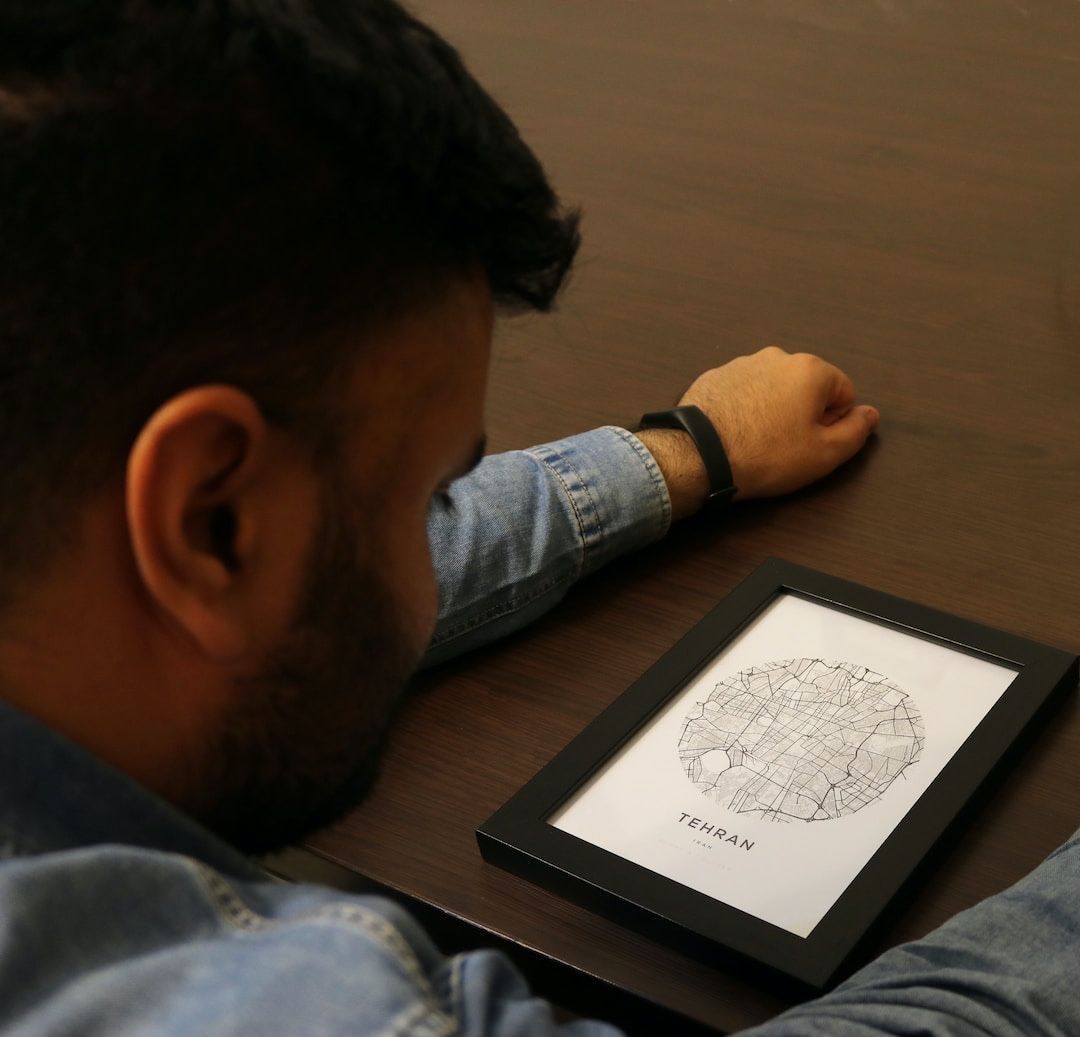 Mr_ShahidAmin's tweet image. Start by mastering the fundamentals of UI/UX design. Understand user experience principles, prototyping tools, and design methodologies. #LearnTheBasics #UIUXPrinciples #PrototypingTools #INDvsAUSfinal #CWC23Final #WorldcupFinal #Kohli #Australia #MissUniverse2023 #Viral #Trendin