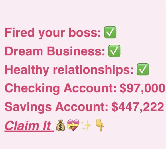 cfletcher24's tweet photo. Type YES to claim it! https://t.co/fcmh38OQDs