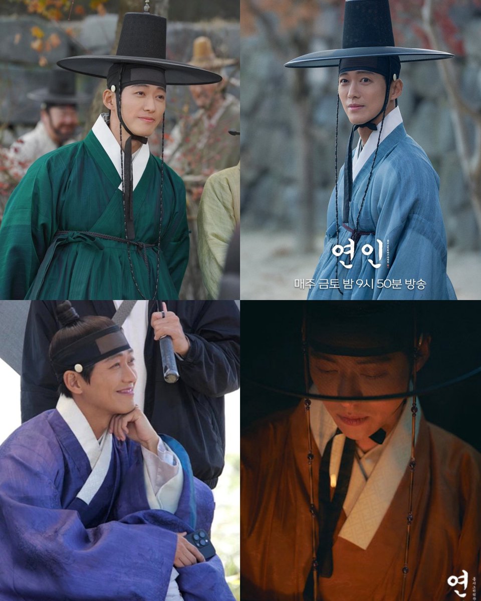 dramasaranger's tweet photo. MBC drama #MyDearest Part 2 Still cuts ~  #NamGoongMin 

#MyDearest2 #MyDearestS2 #MyDearestPart2 #MyDearestSeason2 https://t.co/GAMM47RFjY