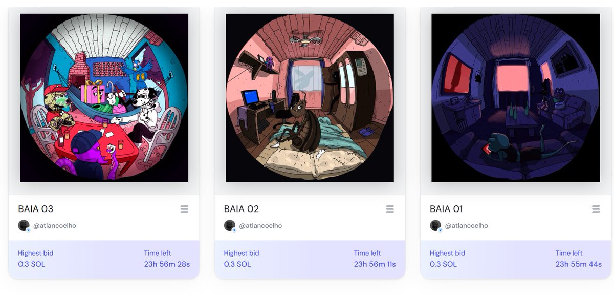 Atlan Coelho tweet media