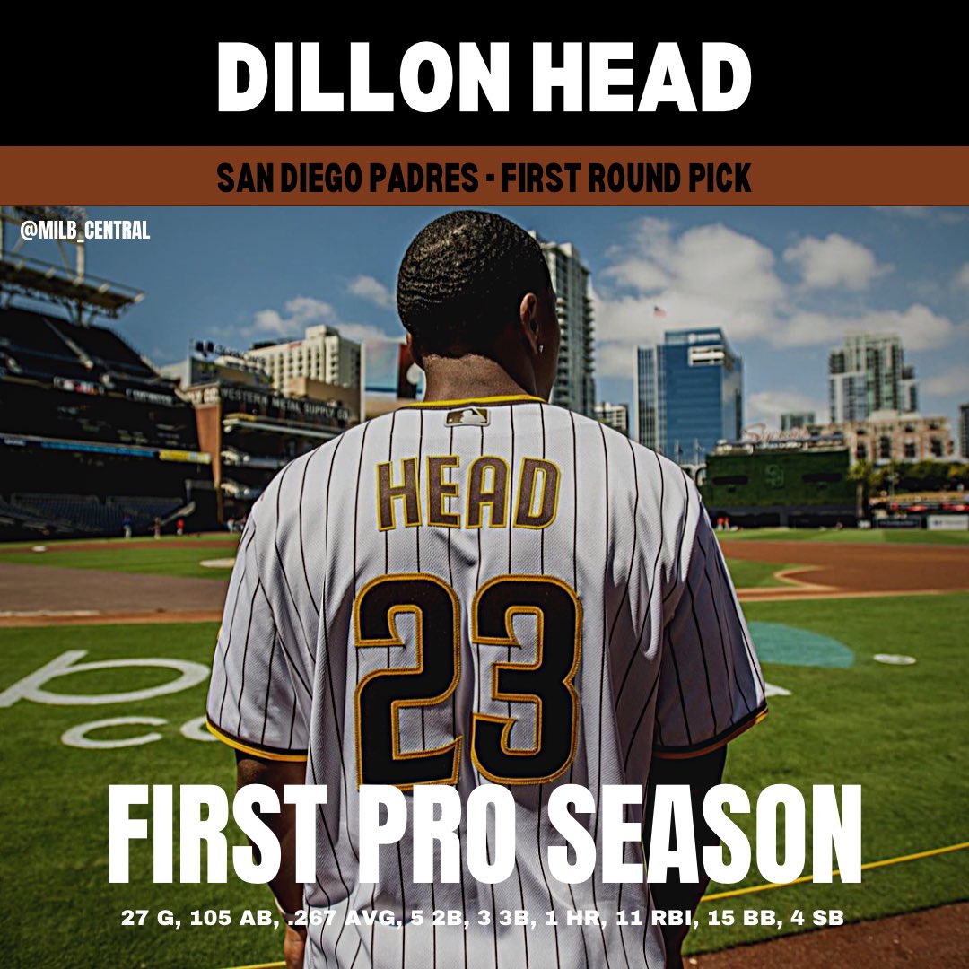 Milb Central tweet media