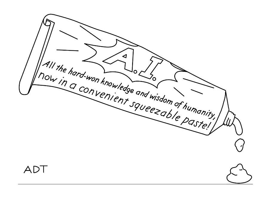 Chaz Firestone (@chazfirestone) on Twitter photo perfect perfect