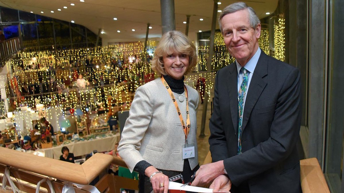 Nathan Hunkin tweet media