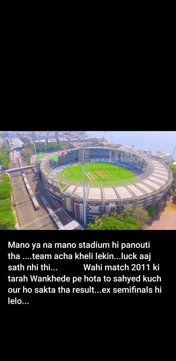 iamCM2421's tweet photo. #INDvsAUS https://t.co/g6xYDTOl5u