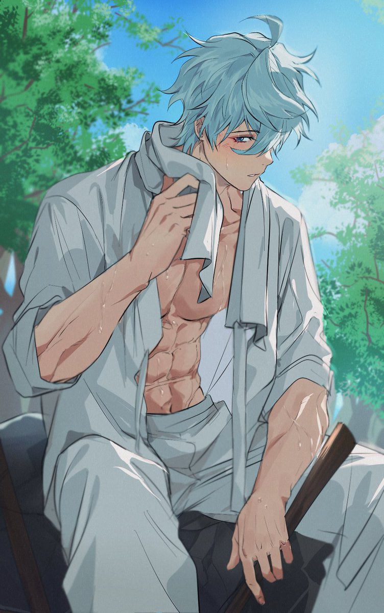 ㅁ tweet media