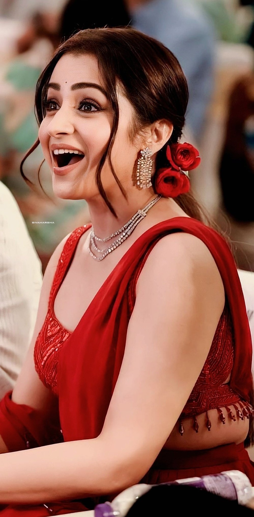 F_T4CBoXcAAZBG4?format=jpg&name=large