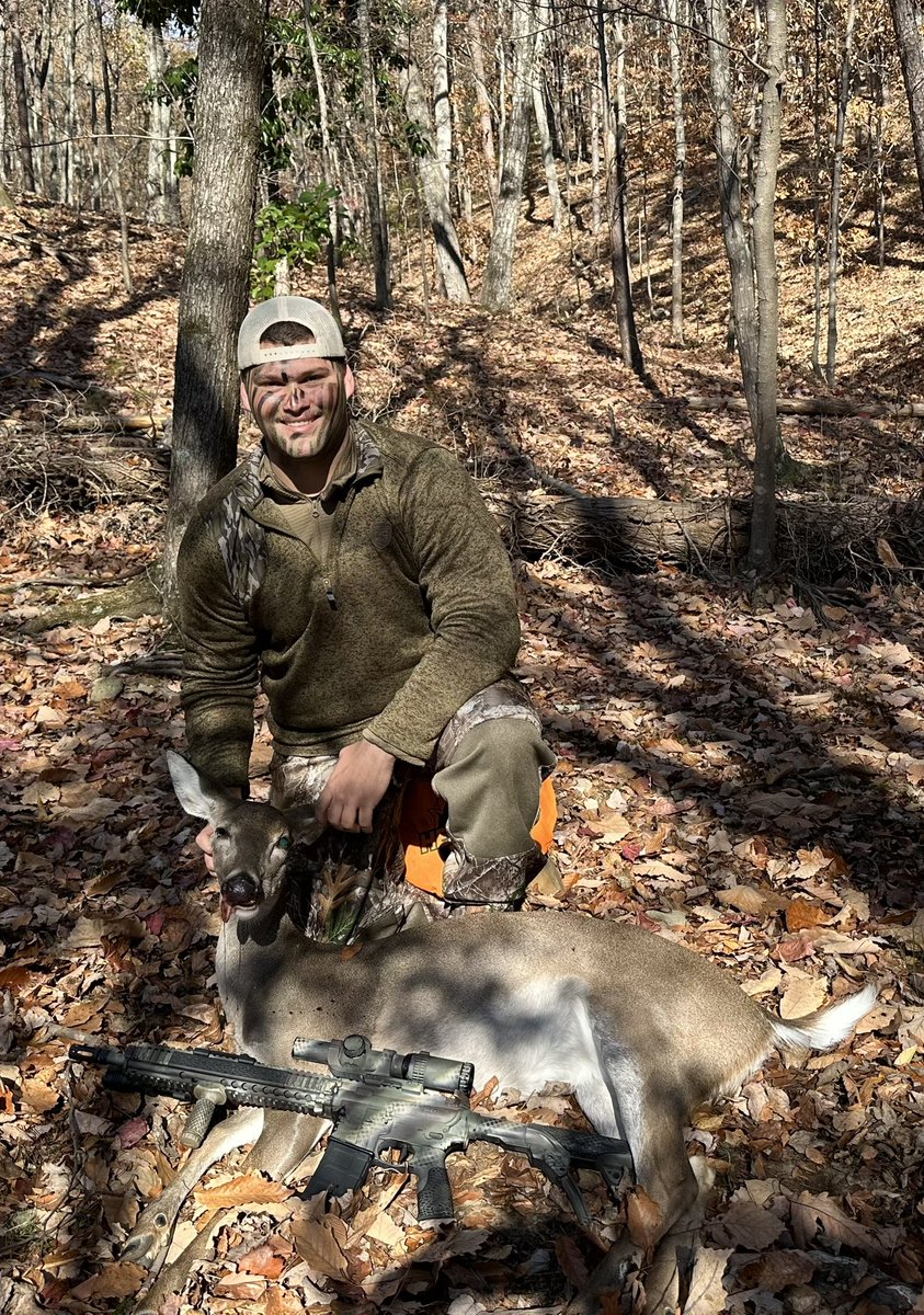 Marjorie Taylor Greene 🇺🇸 tweet media