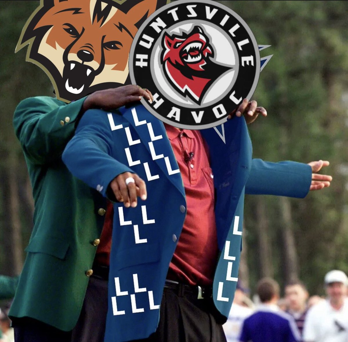 hunstviLLe
<a href="/Marksmen_Hockey/">Fayetteville Marksmen</a> 
<a href="/HuntsvilleHavoc/">Huntsville Havoc</a>