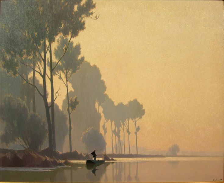 AySimli's tweet photo. "Yalnızca içteki yakındır..
Başka her şey uzak.."
#Rilke..
#AlexandreJacob.. https://t.co/nR0jUqo0Hg