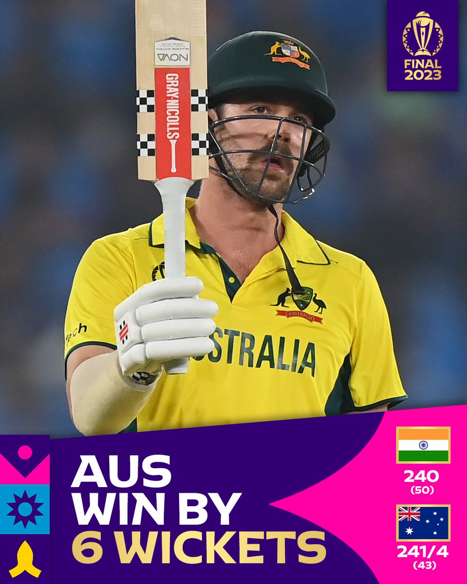 Tabiyat Paani tweet media