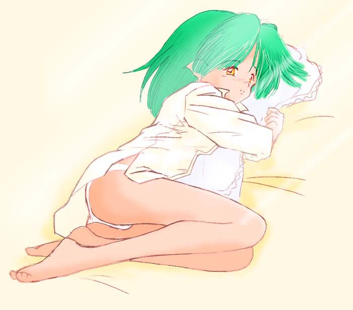 「#いいふとももの日この娘を描くときはふともも重視よ 」|しなののイラスト