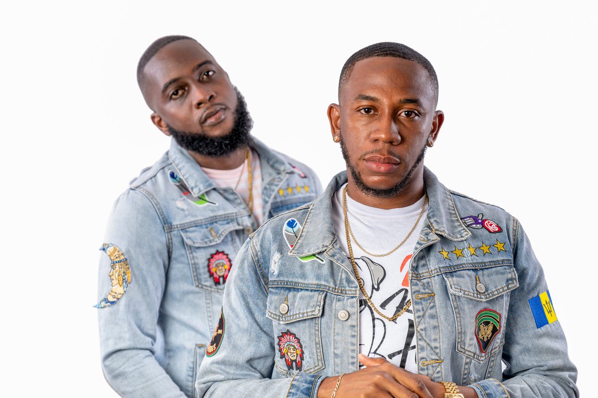 inchyhyperdrive's tweet photo. HYPERDRIVE TEAM (MHK &amp; INCHY) LIVE @ MAI TIDE [18-11-23] 

SOUNDCLOUD: https://t.co/MJm6MtuyNG
APPLE PODCAST: https://t.co/sJKJNv4Jby

IG: @inchyhyperdrive
      @mhk_hyperdrive https://t.co/2vgu2kbwt3