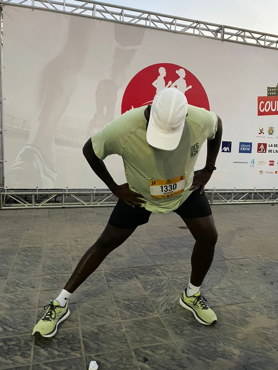 This Is Dre , beaucoup ne le connaisse pas sauf les anciens de Twitter mais c'est l'agent 0 du @pobarchallenge.
Il la crée et continu de l'animer toujours dans l'ombre.
Faut le connaître pour le connaître 😅