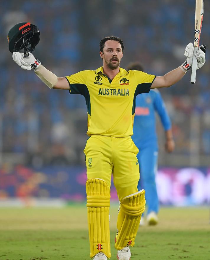 DealBee Deals tweet media