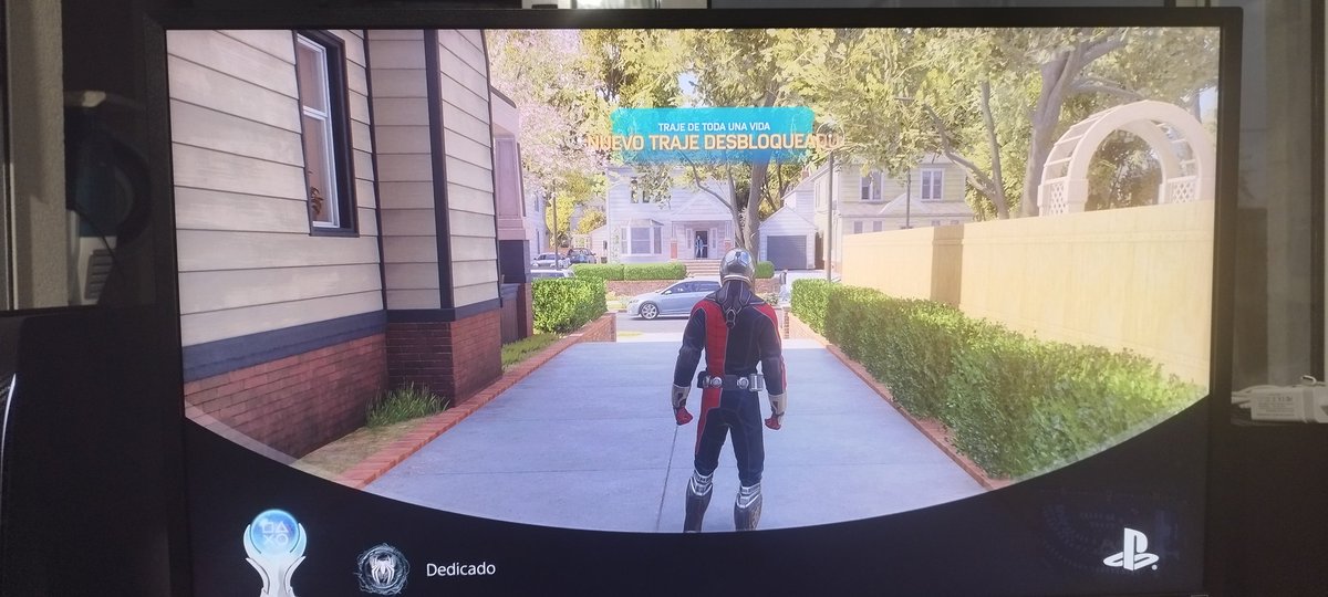 🐺Xeromo 🏴‍☠️🦈 tweet media