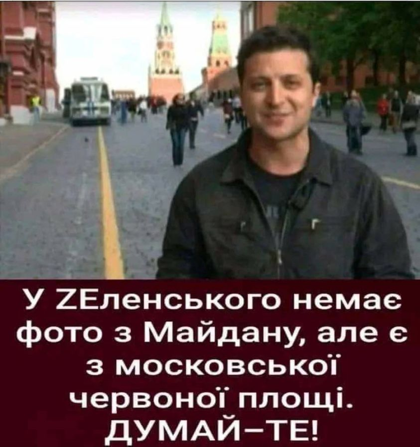 JimmyRoyceqx's tweet photo. https://t.co/hTZ3bPjvvr