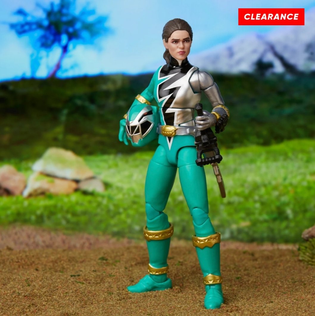 Mayhem_Nomad's tweet photo. prochaine réception de chez Hasbro en Lightning collection #PowerRangers #BeastMorpher #PowerRangersRPM #PowerRangersWildForce #DinoFury https://t.co/Dbaq5u0N69