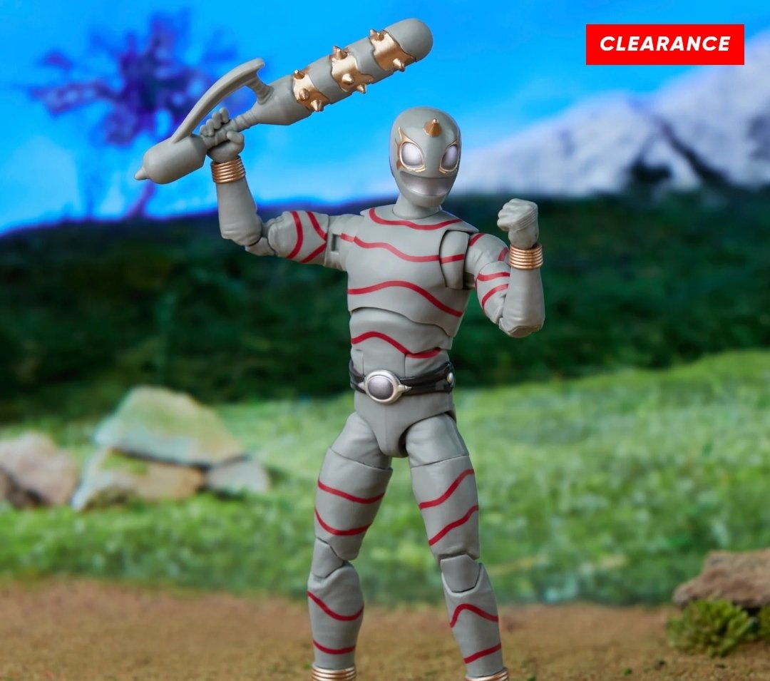 Mayhem_Nomad's tweet photo. prochaine réception de chez Hasbro en Lightning collection #PowerRangers #BeastMorpher #PowerRangersRPM #PowerRangersWildForce #DinoFury https://t.co/Dbaq5u0N69