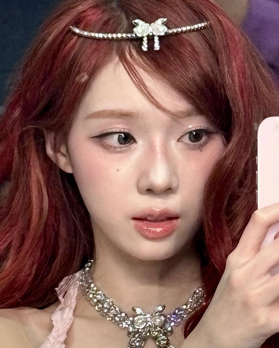 aespabbl's tweet photo. winter IG update https://t.co/gzDliPLtja