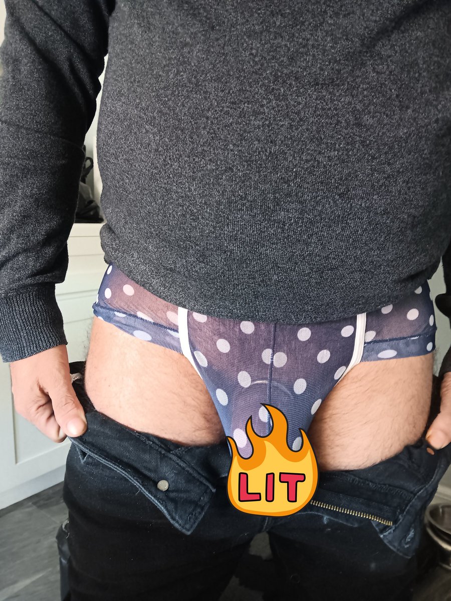 austinblaze69's tweet photo. https://t.co/E4RbhiyJK4